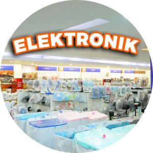 elektronik