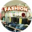 fashion