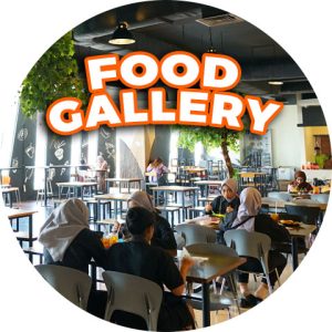 food-gallery