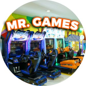 mr.games