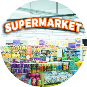 supermarket-1